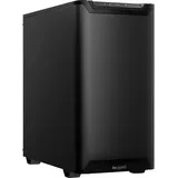 be quiet! Pure Base 501 Airflow Schwarz Midi Tower Gaming Gehäuse