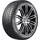 Triangle 245/45 R17 99Y Effexsport TH202 XL FSL