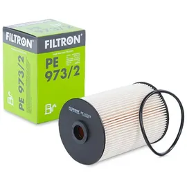 Filtron PE 973/2 Kraftstofffilter