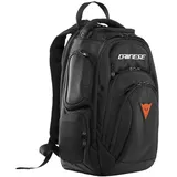 Dainese D-gambit 2 Rucksack Schwarz