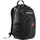 Dainese D-gambit 2 Rucksack Schwarz