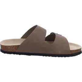 Josef Seibel Josef 01 Herren Grün 46