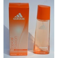 adidas Tropical Passion 50 ml