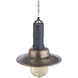 bmf-versand Solarleuchte Garten 2er Set Hängeleuchte Solarlampe Außen Außenleuchte Solar