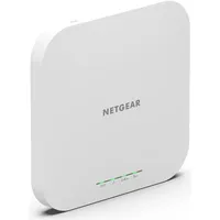 Netgear WAX610