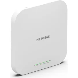 Netgear WAX610