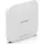 Netgear WAX610