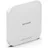 Netgear WAX610