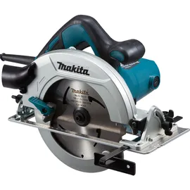 Makita HS7601J inkl. Macpak Gr. 4