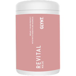 GLYNT REVITAL Mask 1000ml