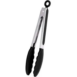 Sogo Human Technology Advanced 1800 schwarz