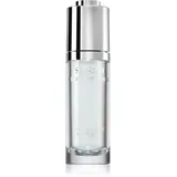 Sensai Cellular Performance Hydrachange Eye Essence Serum 15 ml