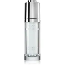 Sensai Cellular Performance Hydrachange Eye Essence Serum 15 ml