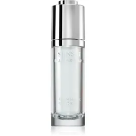 Sensai Cellular Performance Hydrachange Eye Essence Serum 15 ml