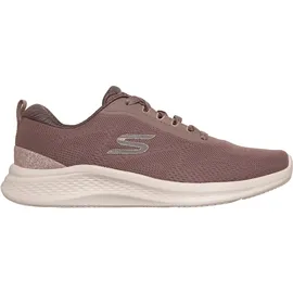 SKECHERS Skech-Lite Pro 2.0 Damen Braun 39