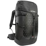 Tatonka Storm 30 Recco Wanderrucksack 57 cm Schwarz