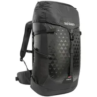 Tatonka Storm 30 Recco Wanderrucksack 57 cm Schwarz