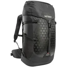Tatonka Storm 30 Recco Wanderrucksack 57 cm Schwarz