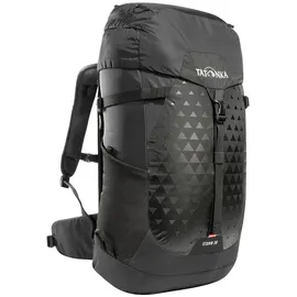 Tatonka Storm 30 Recco Wanderrucksack 57 cm Schwarz
