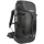 Tatonka Storm 30 Recco Wanderrucksack 57 cm Schwarz