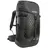 Tatonka Storm 30 Recco Wanderrucksack 57 cm Schwarz