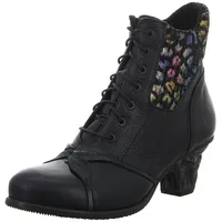 SIMEN in schwarz | Gr.: 39