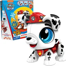 Goliath Bausatz Paw Patrol Marshall 128-tlg.