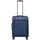 Stratic Unbeatable 4.0 4-Rollen 56 cm / 36 l navy