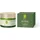 Primavera Day Cream Ultimate New Aging 30 ml