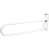 RIDDER WC-Aufstehbügel klappbar 76 cm