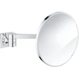 Grohe Allure chrom