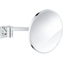 Grohe Allure chrom
