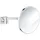 Grohe Allure chrom