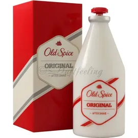 Old Spice Original Lotion 100 ml