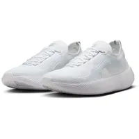Nike Free RN, white/white-photon dust 45