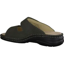 Finn Comfort Colina Damen Pantoletten, Größe:40 EU