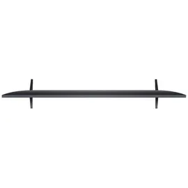 LG 50UR80006LJ 50" 4K UHD TV UR80
