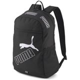 Puma Phase Backpack II schwarz