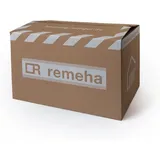 Regelthermostat Tr 96803 - Remeha