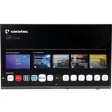 Caratec Vision CAV242E-S 24" LED Smart TV