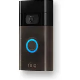 Ring Akku-Videotürklingel 2024