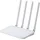 Xiaomi Mi 4C Wireless Router weiß