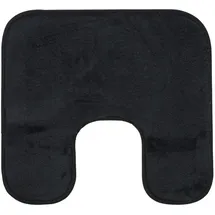 Gözze Rio Premium 50 x 45 cm schwarz
