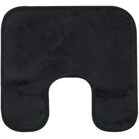 Gözze Rio Premium 50 x 45 cm schwarz
