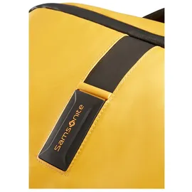 Samsonite Paradiver Light 2-Rollen Cabin 55 cm / 48,5 l yellow