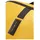 Samsonite Paradiver Light 2-Rollen Cabin 55 cm / 48,5 l yellow