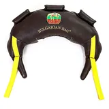 Suples Zusatzgewicht, (1 x 5 kg,