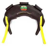 Suples Zusatzgewicht, (1 x 5 kg,