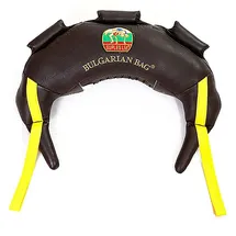 Suples Zusatzgewicht, (1 x 5 kg,