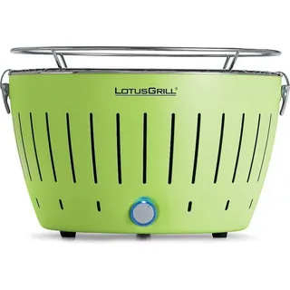 limettengrün inkl. USB Anschluss
